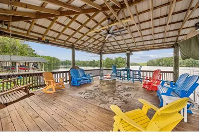 329 Paradise Circle, Satsuma, FL 32189 - Photo 2