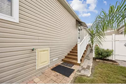 329 Paradise Circle, Satsuma, FL 32189 - Photo 40
