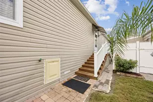 329 Paradise Cir, Satsuma, FL 32189 - Photo 40