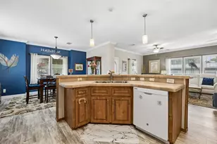 329 Paradise Cir, Satsuma, FL 32189 - Photo 14