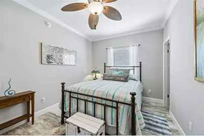 329 Paradise Circle, Satsuma, FL 32189 - Photo 20