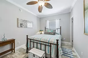 329 Paradise Cir, Satsuma, FL 32189 - Photo 20