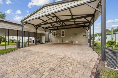 329 Paradise Circle, Satsuma, FL 32189 - Photo 38