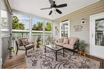 329 Paradise Circle, Satsuma, FL 32189 - Photo 22