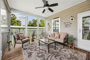 329 Paradise Cir, Satsuma, FL 32189 - Photo 22