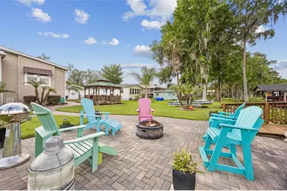 329 Paradise Circle, Satsuma, FL 32189 - Photo 28