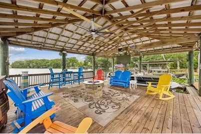 329 Paradise Circle, Satsuma, FL 32189 - Photo 30