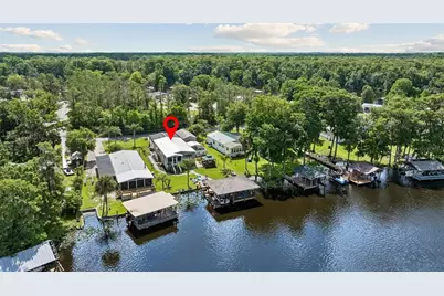 329 Paradise Circle, Satsuma, FL 32189 - Photo 48