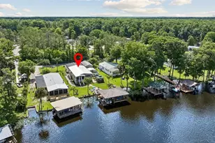 329 Paradise Cir, Satsuma, FL 32189 - Photo 48