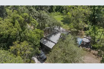 6226 SW 34th Street, Gainesville, FL 32608 - Photo 16