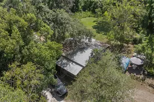 6226 SW 34th St, Gainesville, FL 32608 - Photo 16