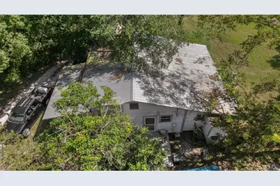 6226 SW 34th Street, Gainesville, FL 32608 - Photo 2
