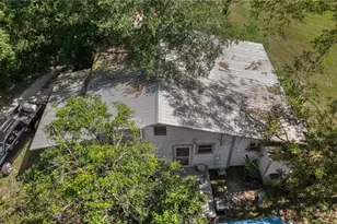 6226 SW 34th St, Gainesville, FL 32608 - Photo 2