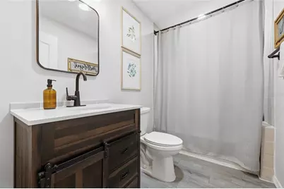 24621 SE 101st Avenue, Hawthorne, FL 32640 - Photo 20