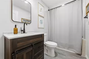 24621 SE 101 Ave, Hawthorne, FL 32640 - Photo 20