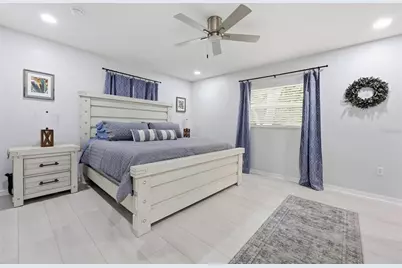 24621 SE 101st Avenue, Hawthorne, FL 32640 - Photo 14