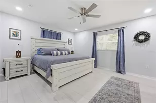 24621 SE 101 Ave, Hawthorne, FL 32640 - Photo 14