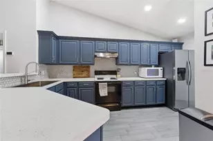 24621 SE 101 Ave, Hawthorne, FL 32640 - Photo 10