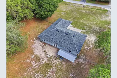 24621 SE 101st Avenue, Hawthorne, FL 32640 - Photo 24