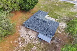 24621 SE 101 Ave, Hawthorne, FL 32640 - Photo 24