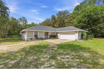 24621 SE 101st Avenue, Hawthorne, FL 32640 - Photo 4