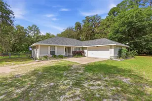 24621 SE 101 Ave, Hawthorne, FL 32640 - Photo 4