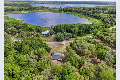 24621 SE 101st Avenue, Hawthorne, FL 32640 - Photo 26