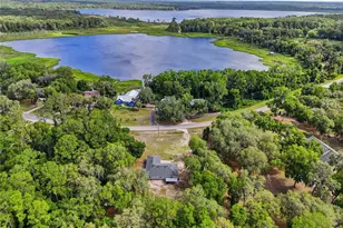 24621 SE 101 Ave, Hawthorne, FL 32640 - Photo 26