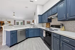 24621 SE 101 Ave, Hawthorne, FL 32640 - Photo 12