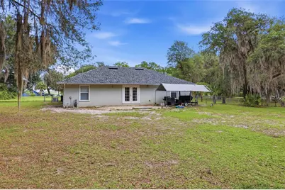 24621 SE 101st Avenue, Hawthorne, FL 32640 - Photo 6