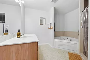 24621 SE 101 Ave, Hawthorne, FL 32640 - Photo 16