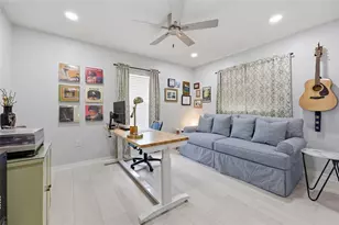 24621 SE 101 Ave, Hawthorne, FL 32640 - Photo 22