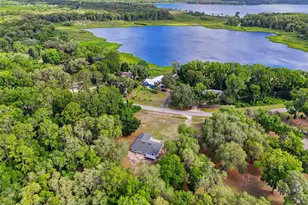 24621 SE 101 Ave, Hawthorne, FL 32640 - Photo 2