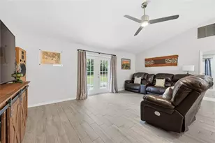 24621 SE 101 Ave, Hawthorne, FL 32640 - Photo 8