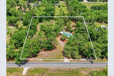 20480 County Road 137, Lake City, FL 32024 - Photo 2