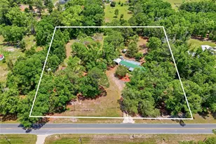 20480 Co Rd 137, Lake City, FL 32024 - Photo 2