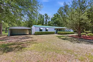 20480 Co Rd 137, Lake City, FL 32024 - Photo 24