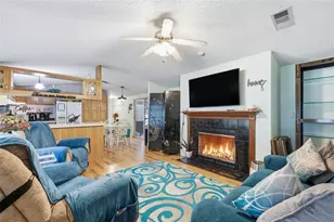 20480 Co Rd 137, Lake City, FL 32024 - Photo 8
