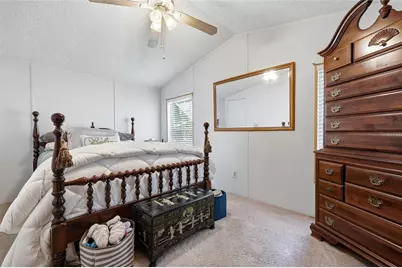 20480 County Road 137, Lake City, FL 32024 - Photo 16