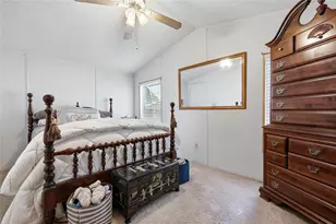 20480 Co Rd 137, Lake City, FL 32024 - Photo 16