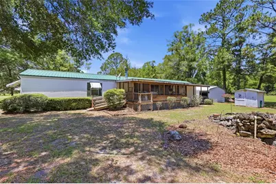 20480 County Road 137, Lake City, FL 32024 - Photo 22