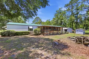 20480 Co Rd 137, Lake City, FL 32024 - Photo 22