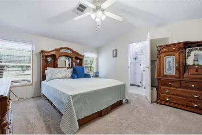 20480 County Road 137, Lake City, FL 32024 - Photo 12
