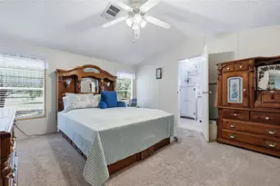 20480 Co Rd 137, Lake City, FL 32024 - Photo 12