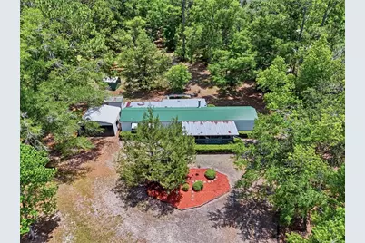 20480 County Road 137, Lake City, FL 32024 - Photo 26