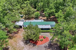 20480 Co Rd 137, Lake City, FL 32024 - Photo 26