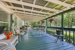 20480 Co Rd 137, Lake City, FL 32024 - Photo 4