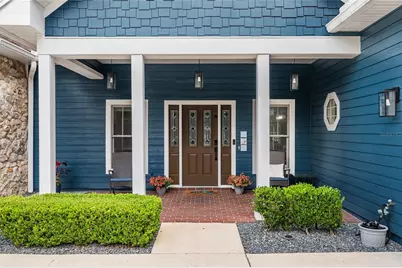 5115 NW 57th Terrace, Gainesville, FL 32653 - Photo 10