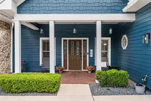 5115 NW 57 Terrace, Gainesville, FL 32653 - Photo 10