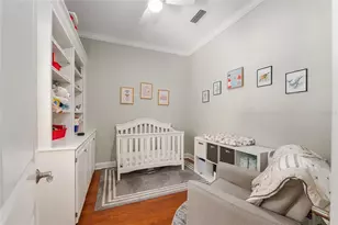 5115 NW 57 Terrace, Gainesville, FL 32653 - Photo 22